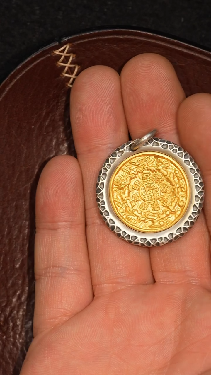 冲赛康胡子哥，DIY一276