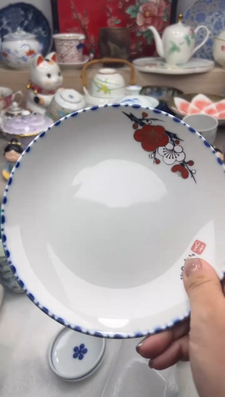【闪购商品】瓷片一单一付28米包邮哦