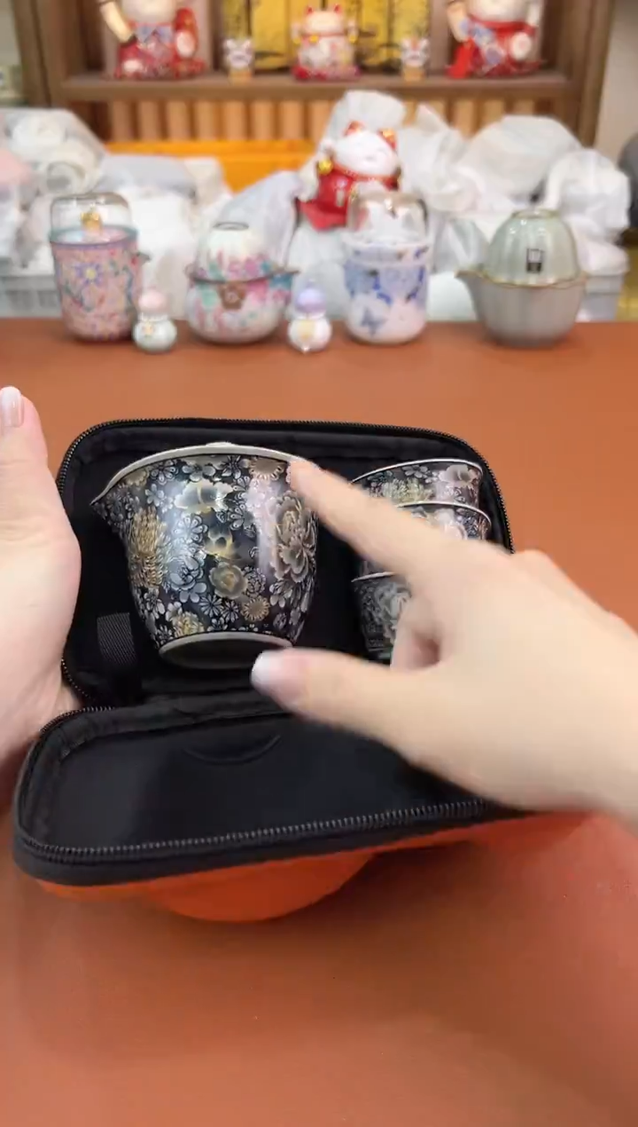 其他@@允礼茶器通用链接 这个真的很便宜