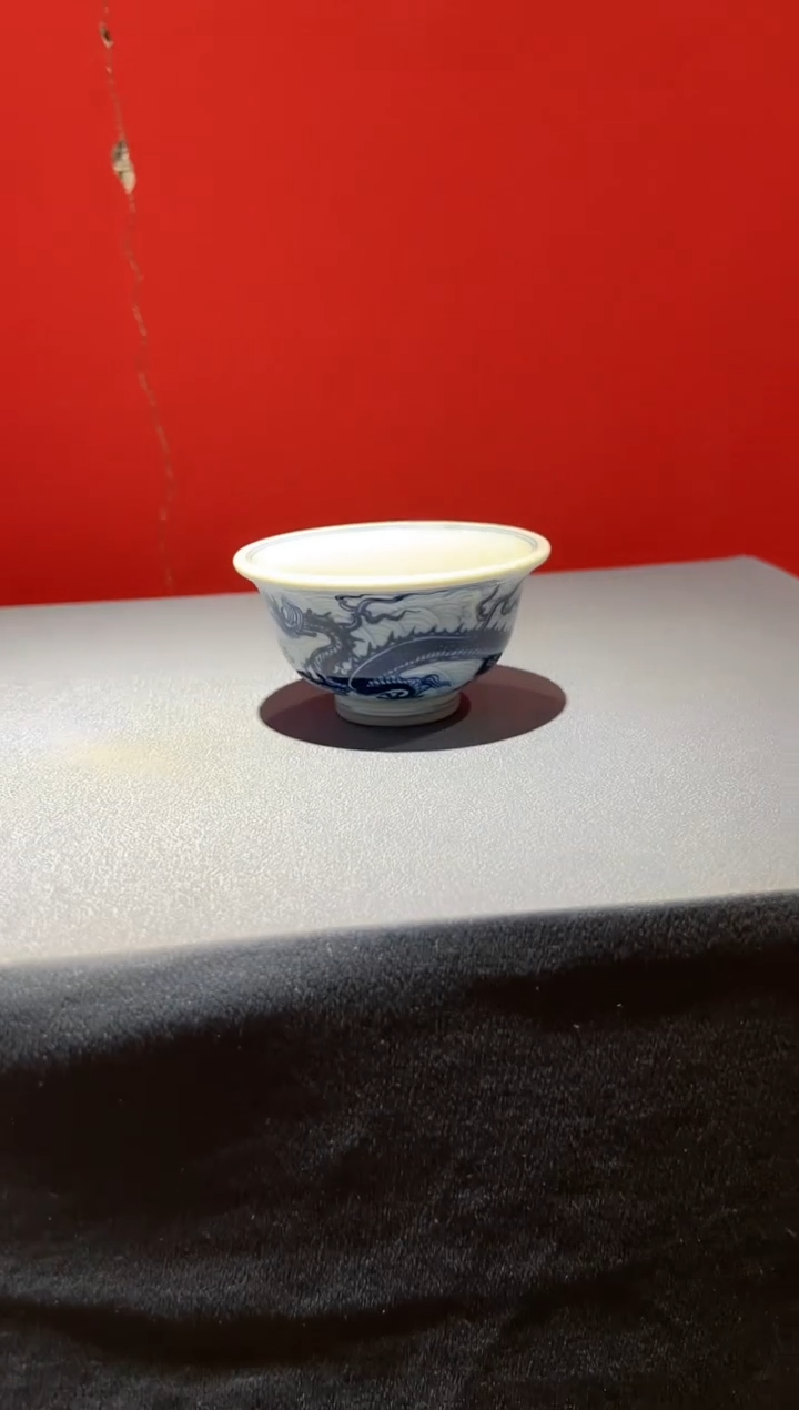 瓷瓷瓷瓷瓷瓷瓷瓷瓷瓷