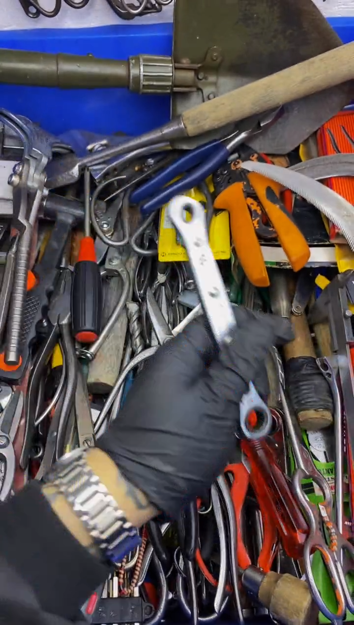 感****你大白日本工具仓库闪购链接