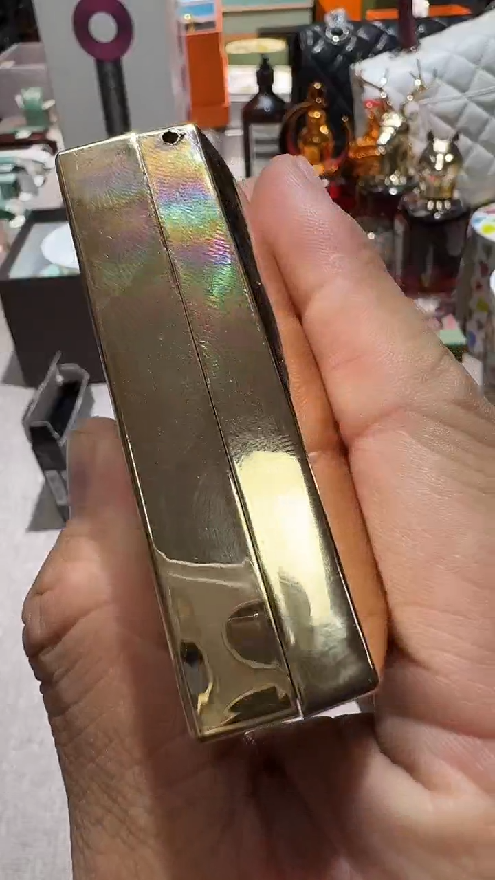 瓷片算了，真划算买它@@1