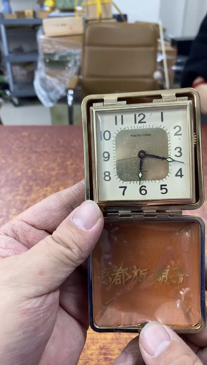 瓷片258小林轩欢迎您