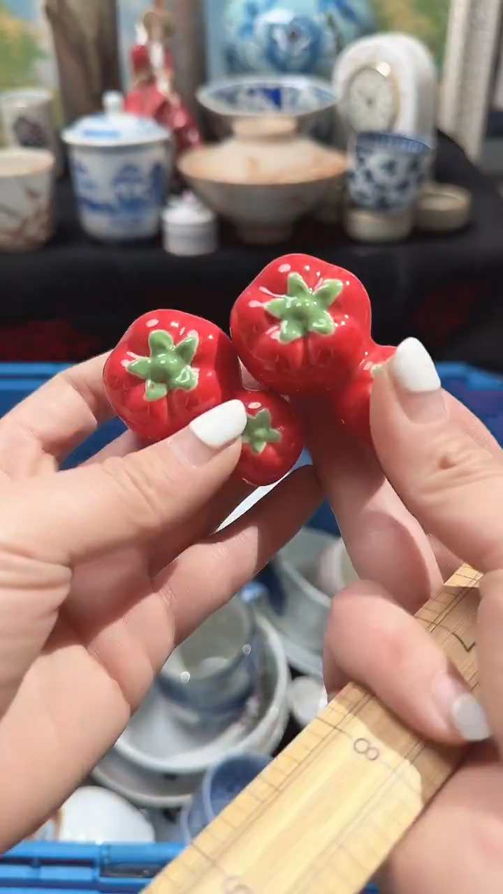 瓷片@**@------------