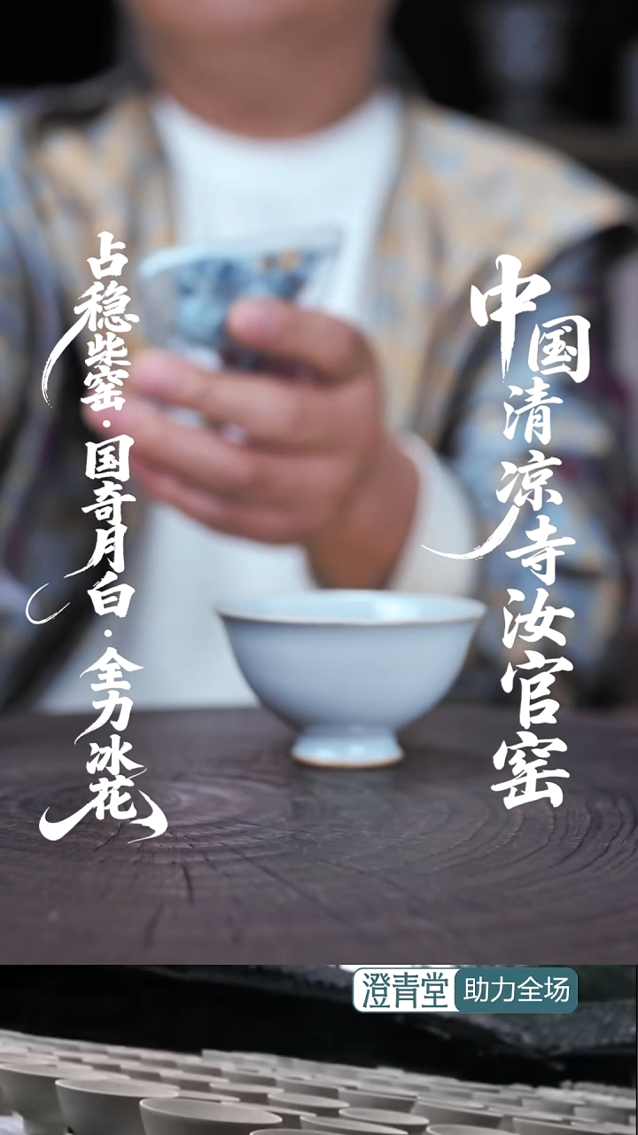 装饰品瓷...........