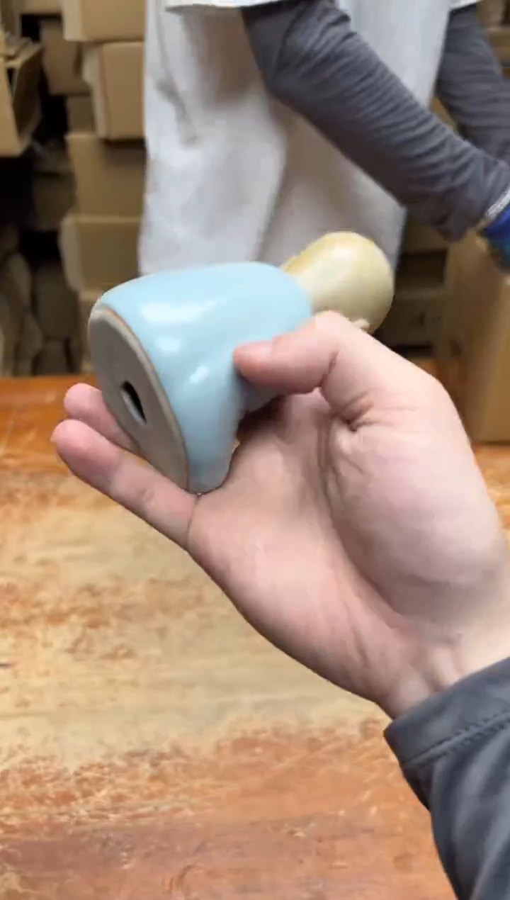 其他精品茶具@@@@@@@@@@@@