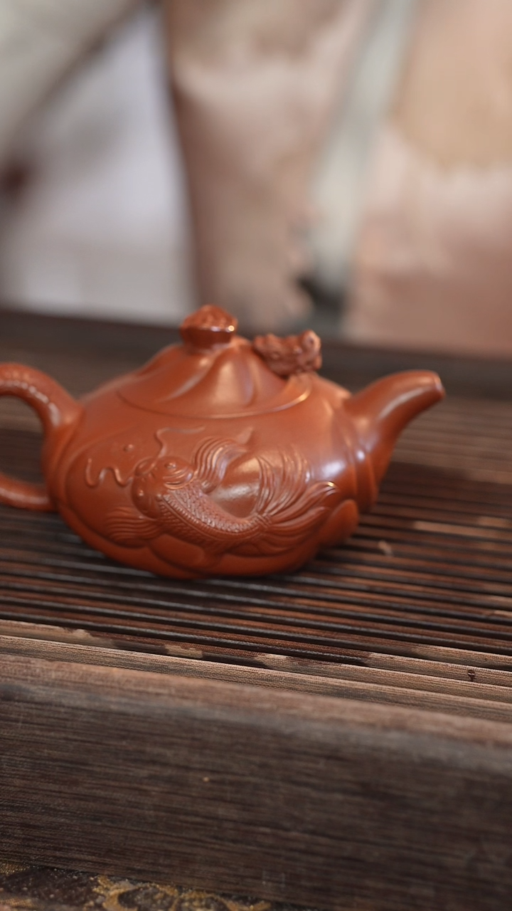 茶壶紫砂M****n11111111111111111