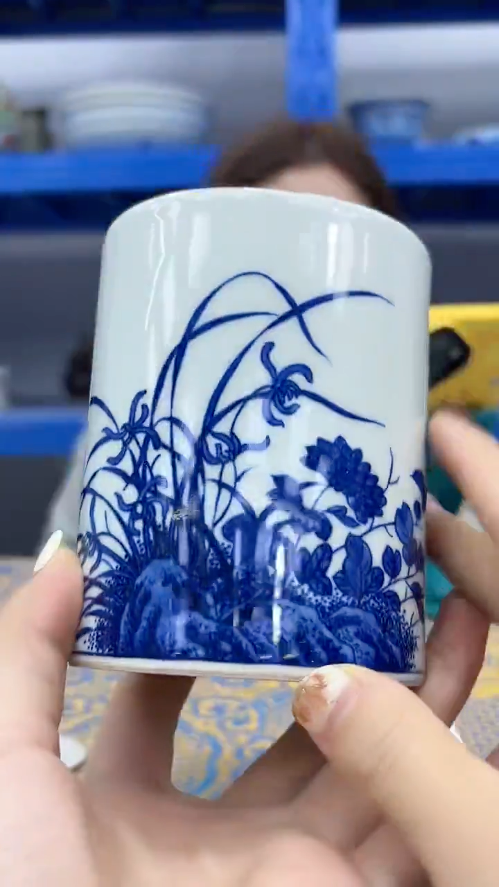 其他陶陶瓷陶瓷陶瓷陶瓷