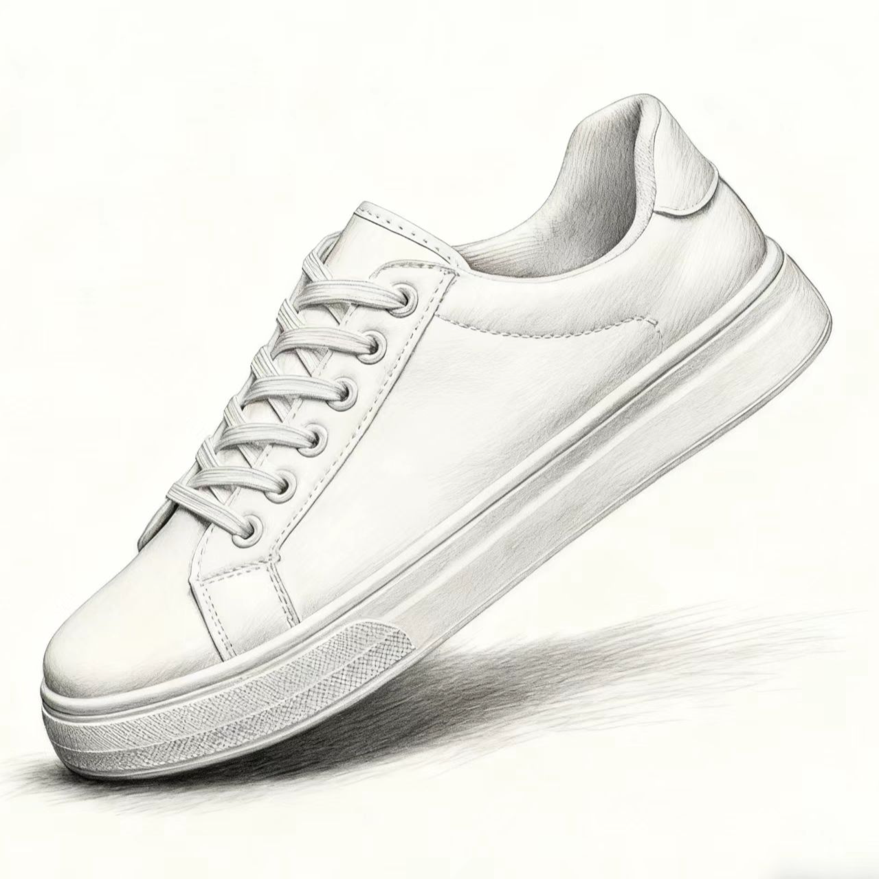 L板鞋采钻鞋------夏季  休闲