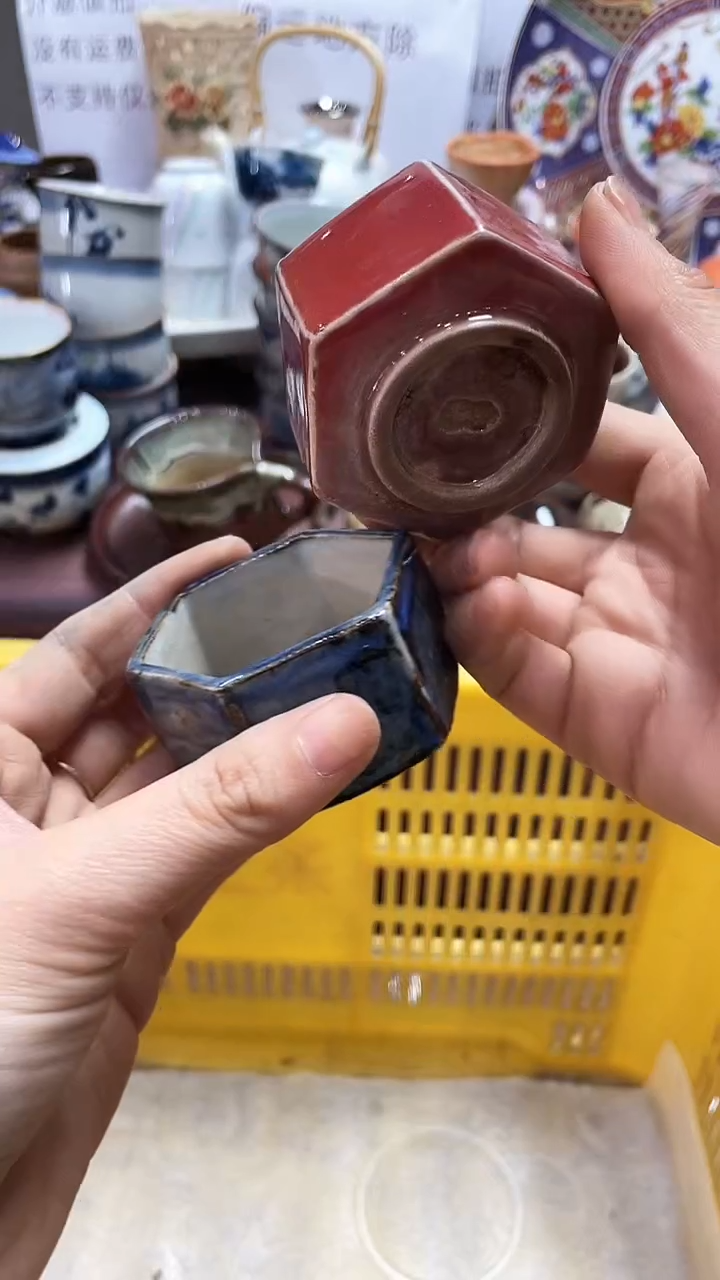 【闪购商品】1闪购闪购闪购闪购