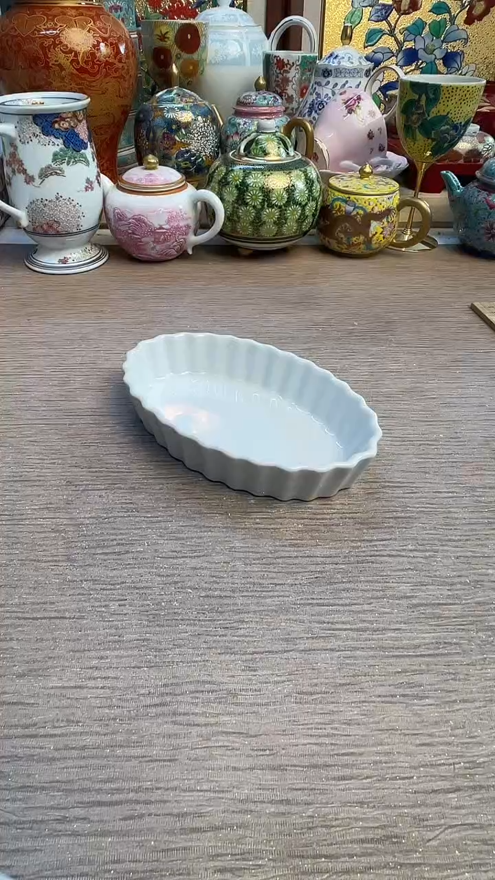 瓷片陶瓷陶瓷陶瓷陶瓷