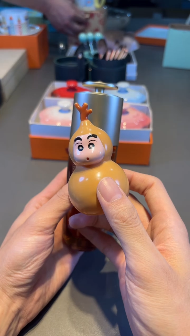 焦JH 小新全球仓小新全球仓小新全球仓