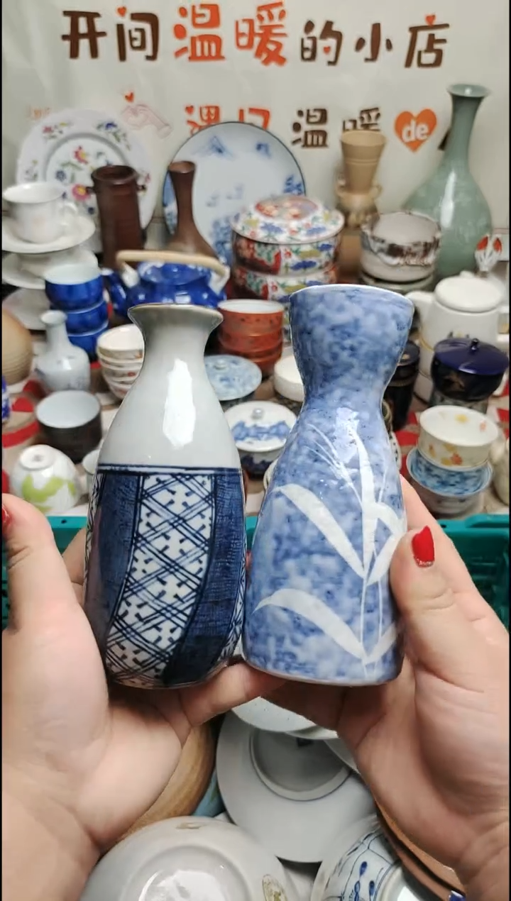 其他陶 紫韵陶艺优品小铺满30包邮