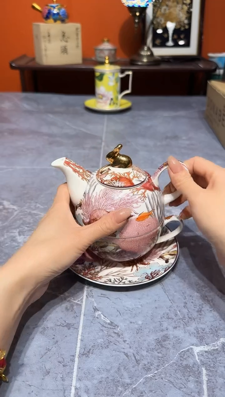【闪购商品】瓷片杯杯杯杯杯杯杯杯0305