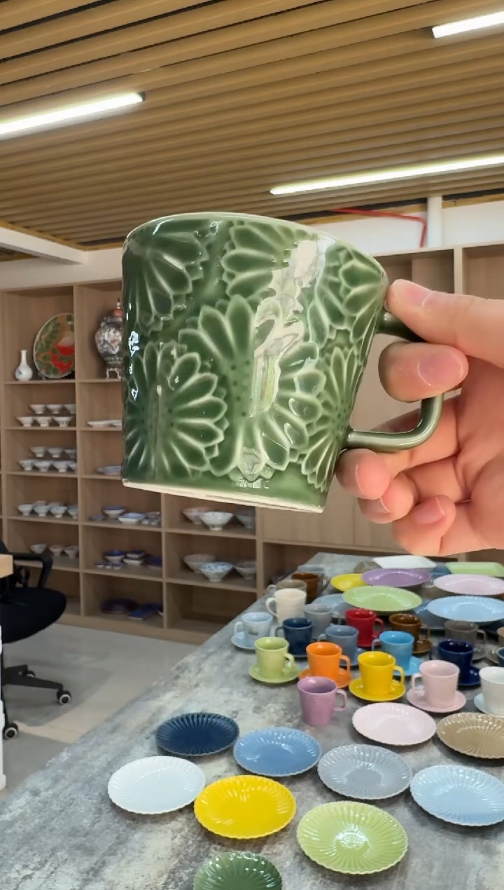 瓷片540345403454034v