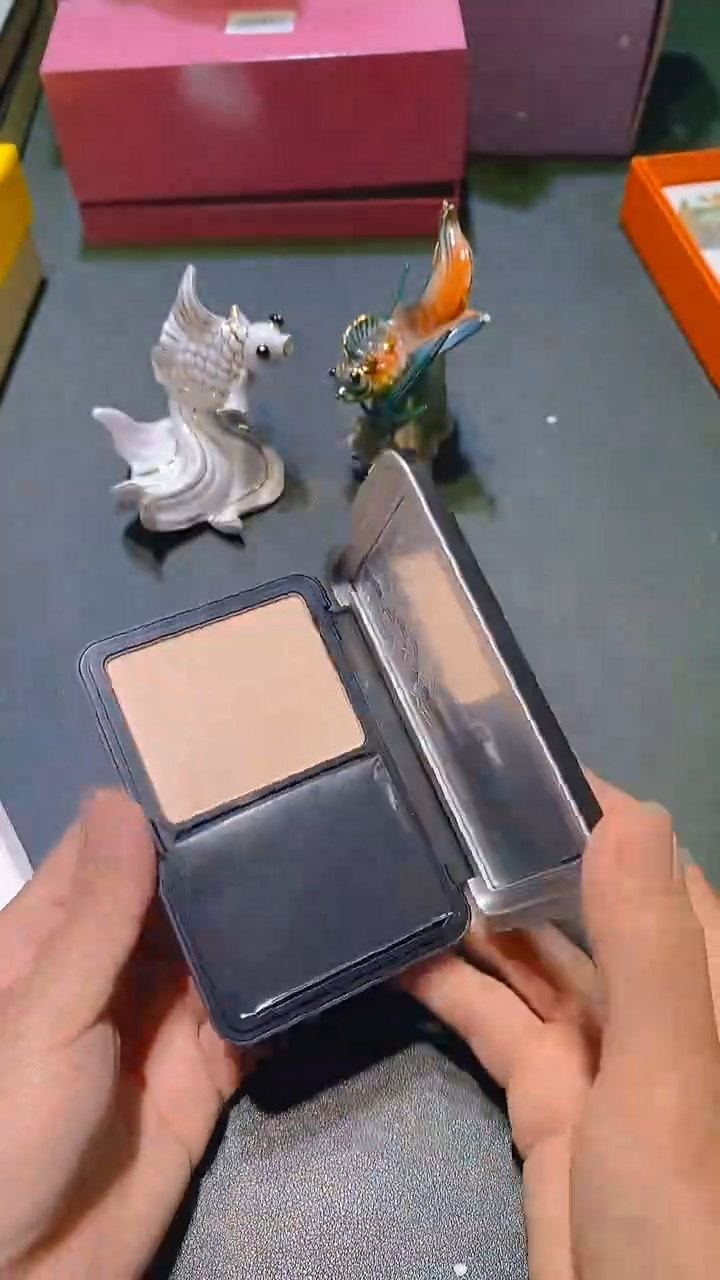 碟11111111111111@@1