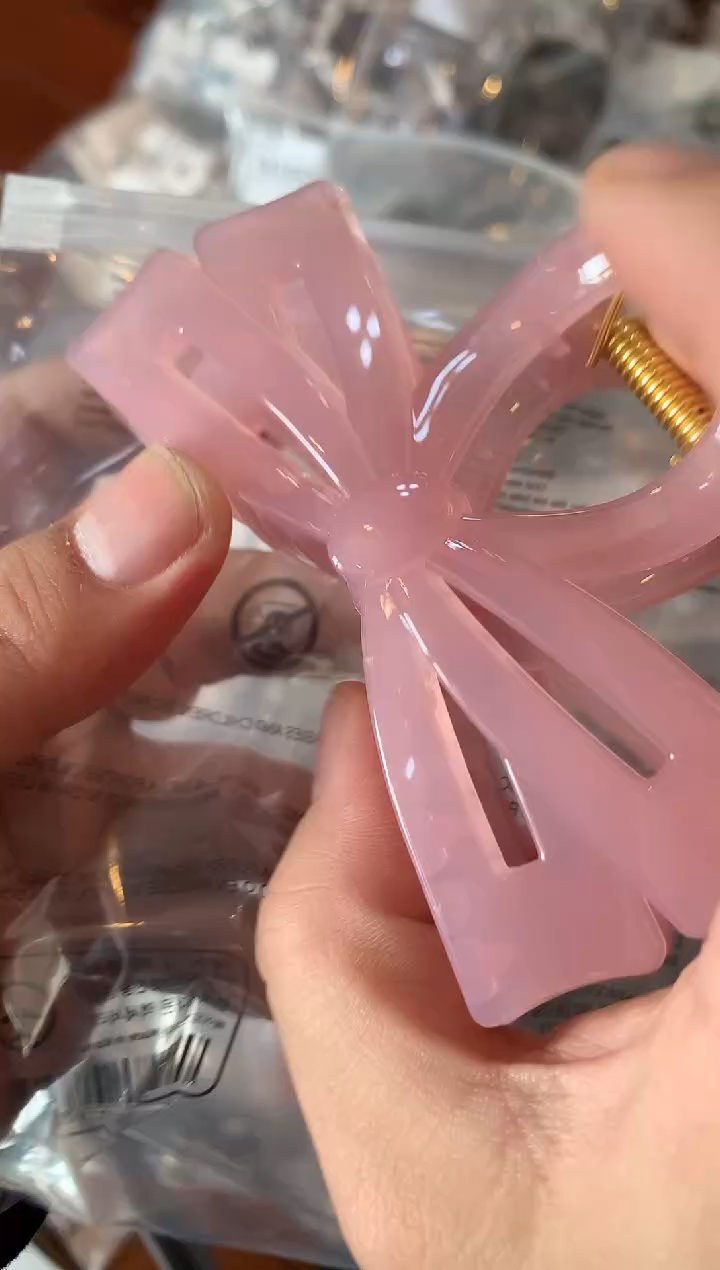 非金属无闪购3336