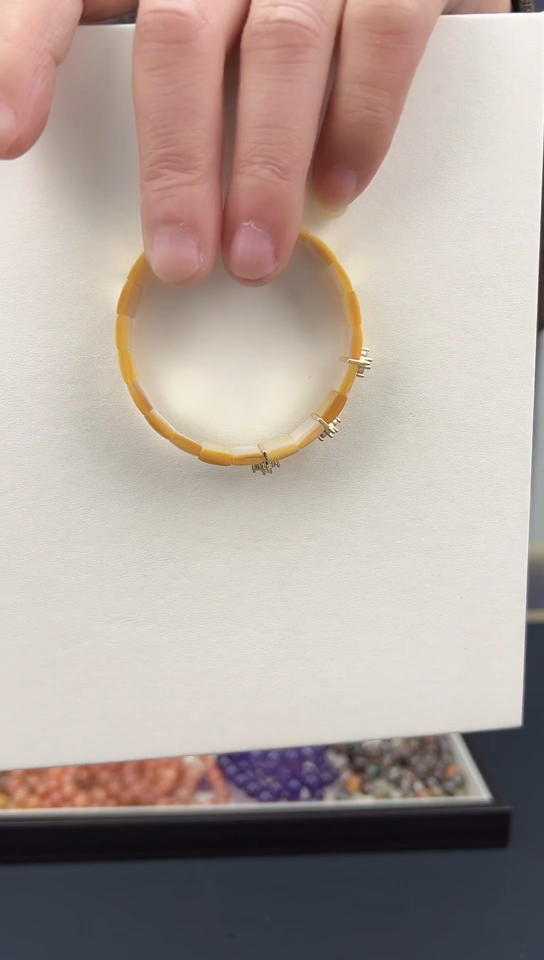 合金贝壳时尚贝壳手牌9999