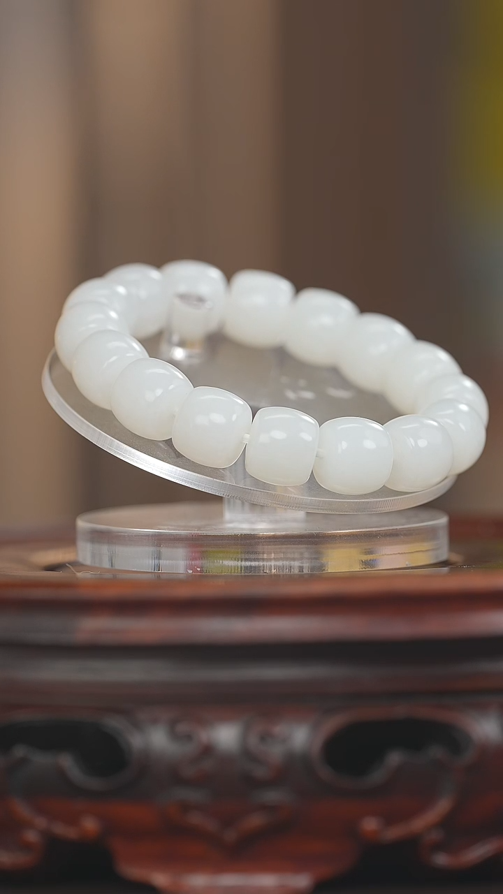 【闪购商品】和田玉挂件未镶嵌和田玉