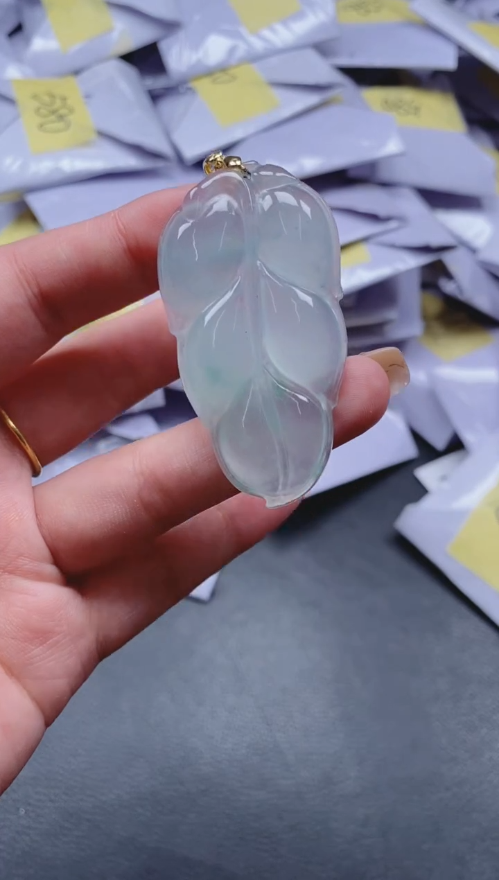 所见即所得（一物一拍）41