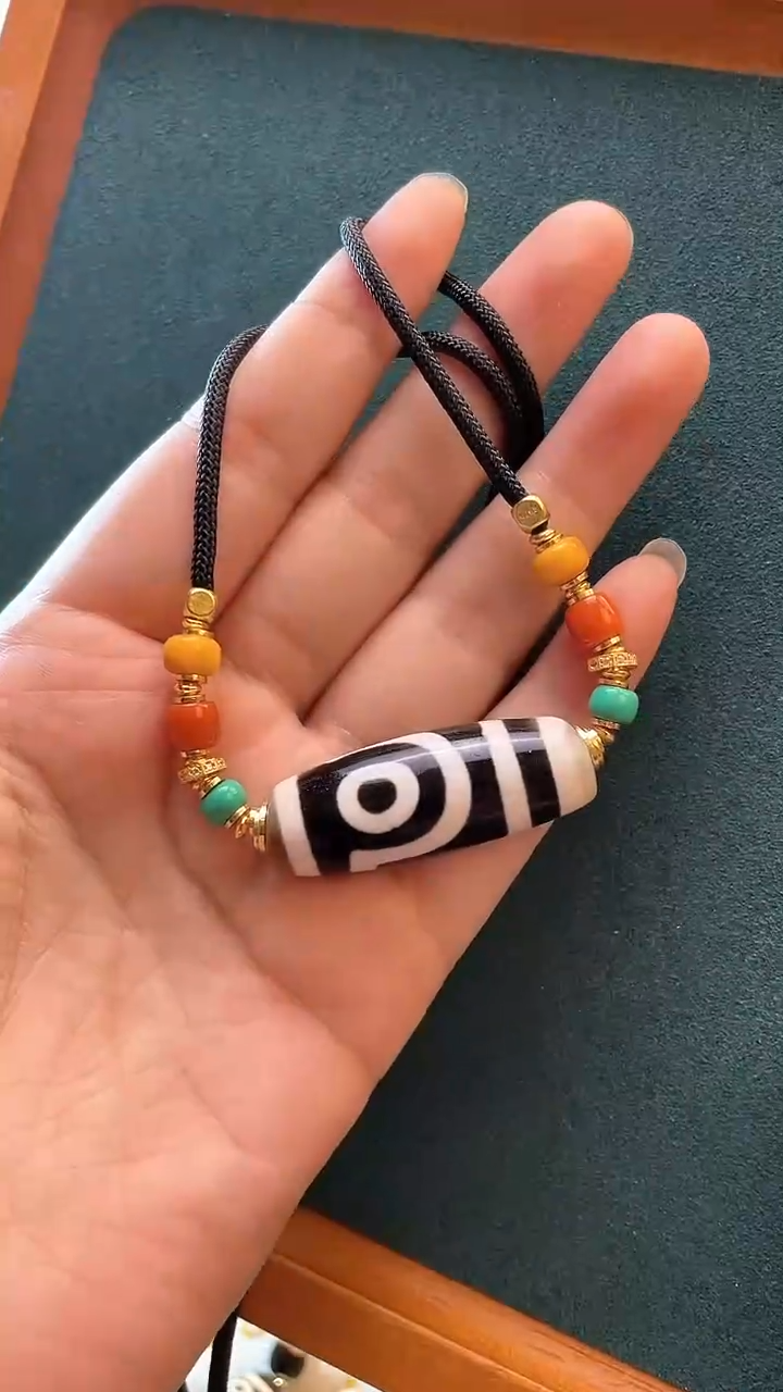 【闪购商品】玛瑙/玉髓11111111未镶嵌111111111