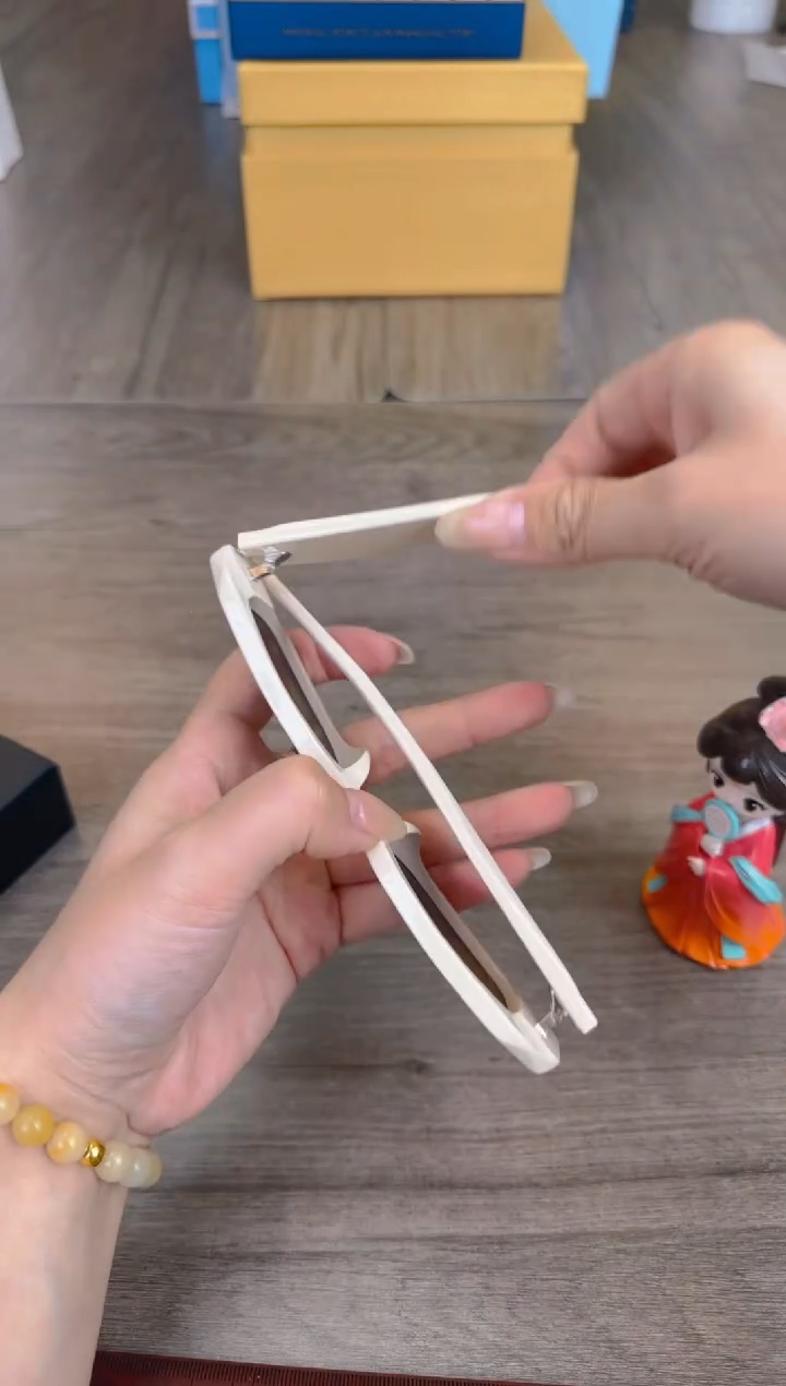 瓷片新号开播漏不停@@TT36