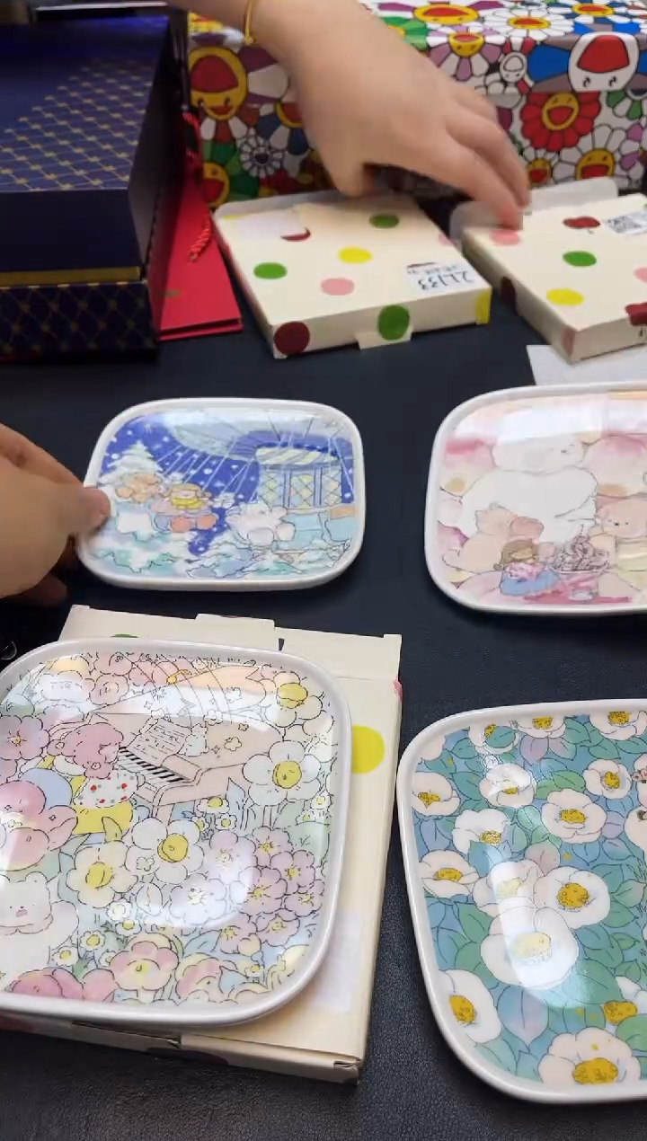 瓷片我又回来了全部漏@@GGG