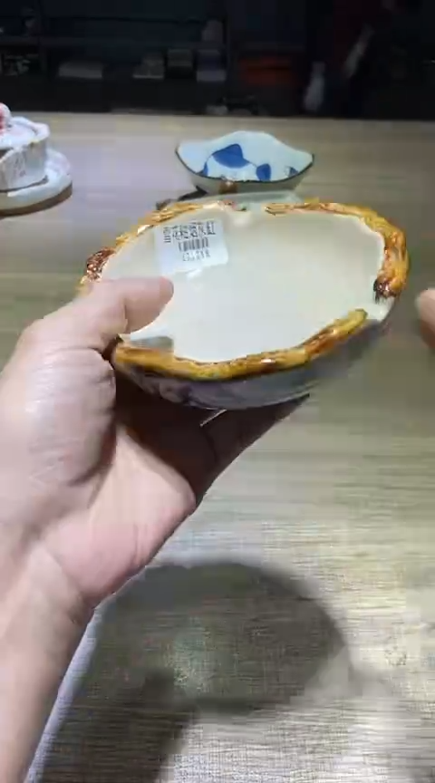 瓷片1111111111111@@1