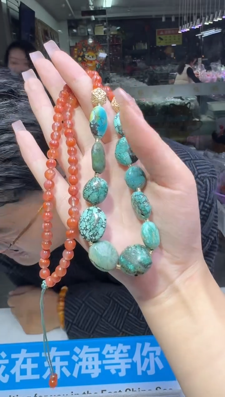 【闪购商品】吊坠多样性发一件 623