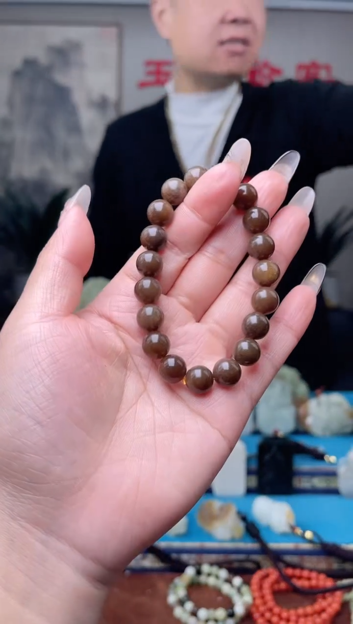 【闪购商品】和田玉挂件未镶嵌1