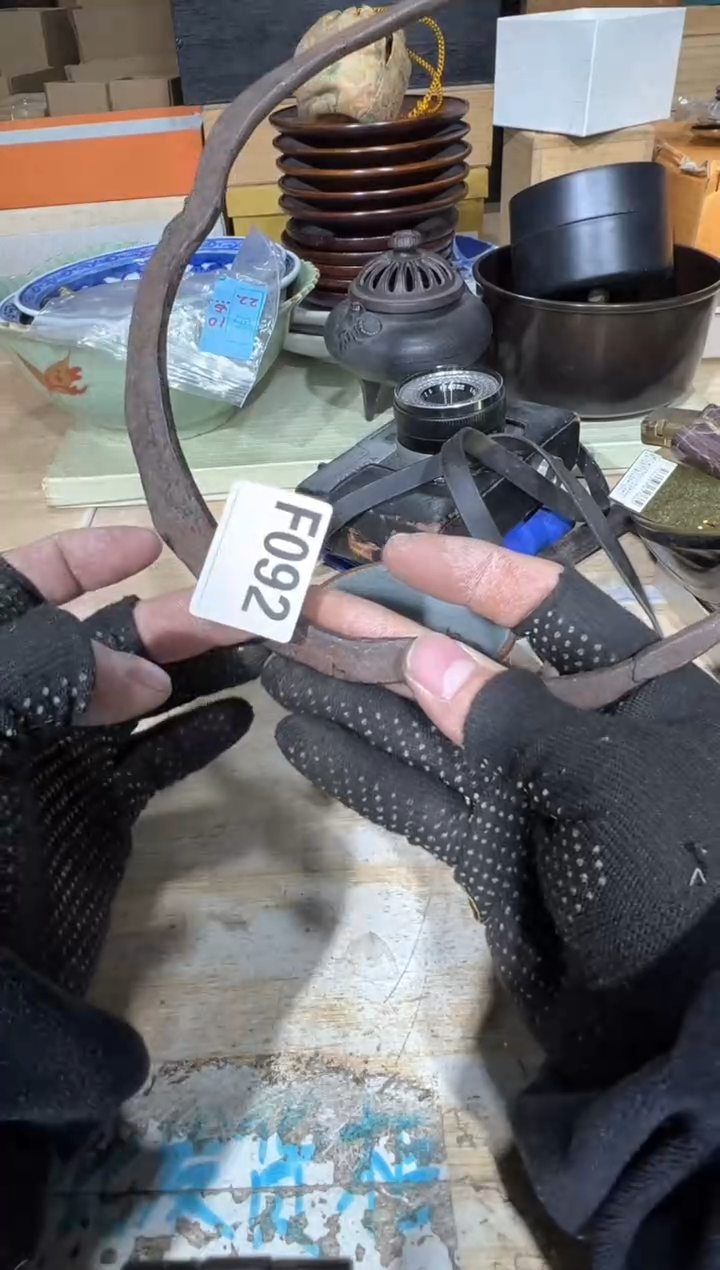 播定闪专用链接直豫****锦播定闪专用链接直