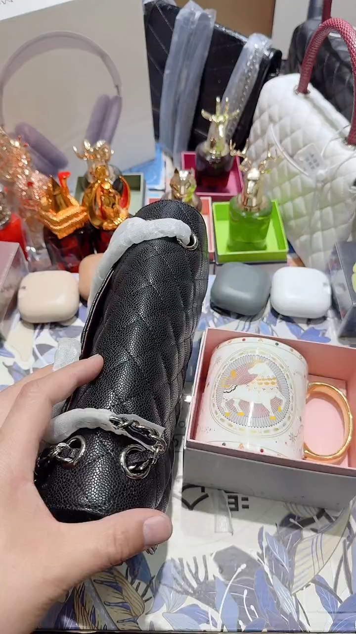 瓷片生活的本意就是开心@@1