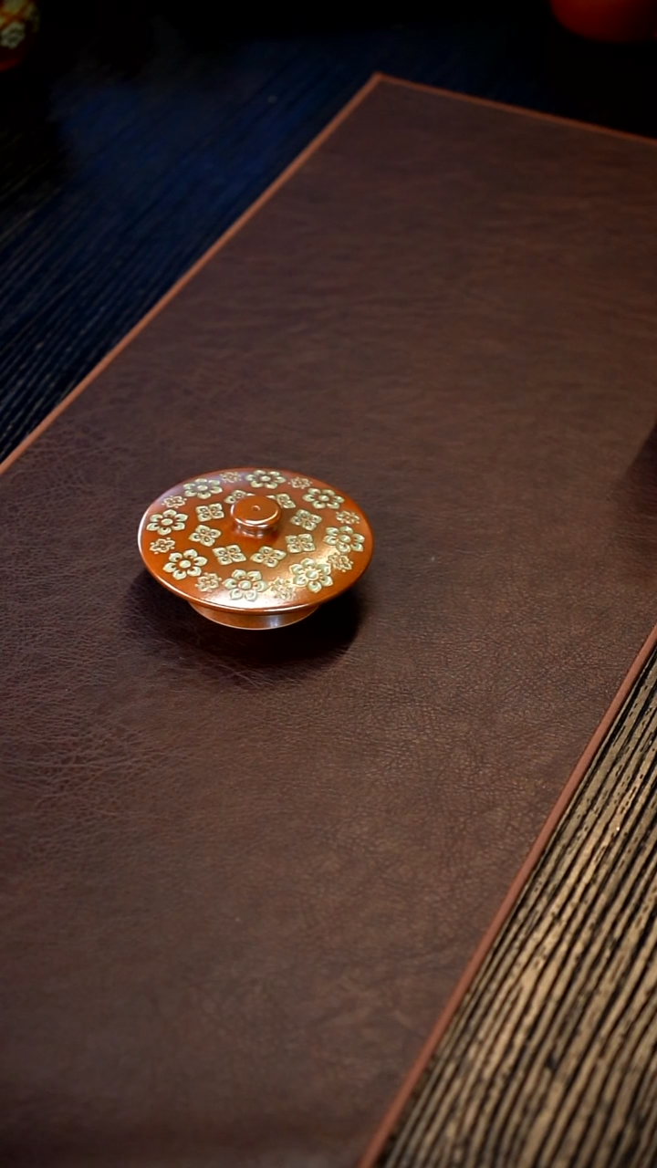 青瓷手工茶器包邮