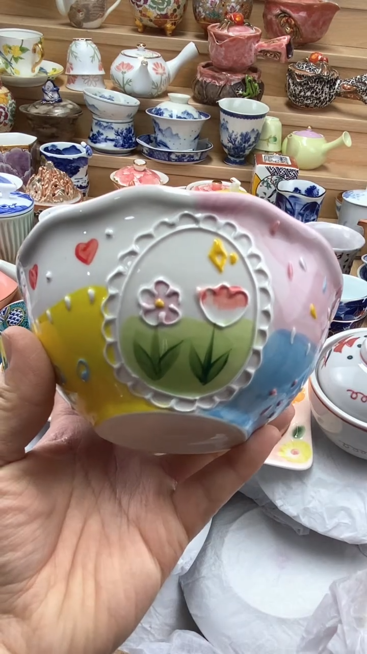 【闪购商品】【闪购商品】【闪购商品】