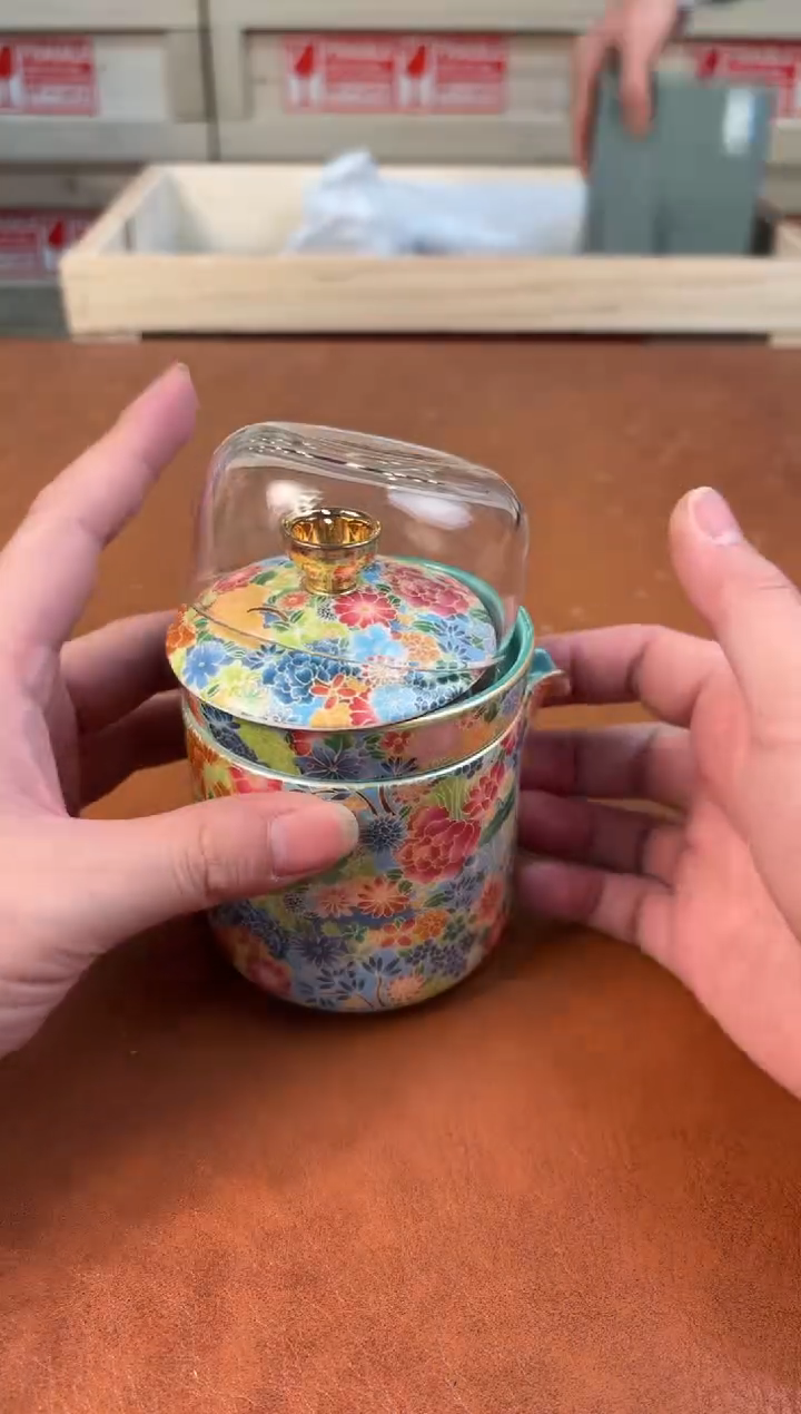 @@@@@@@@@@@@@茶具1255