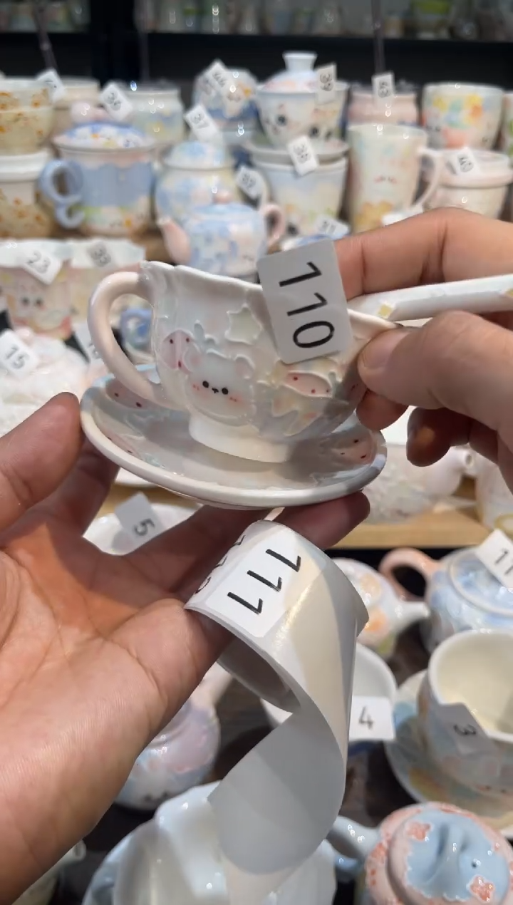 【闪购商品】110号号号号号号号号号