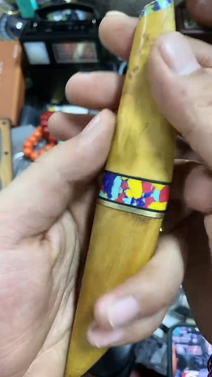 【闪购商品】瓷片闪购商品，所见即所得