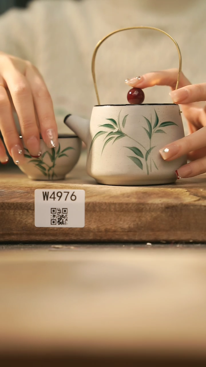 【闪购商品】【经典福利】/ 套装@@W4976