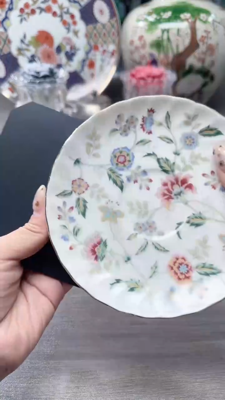 瓷片瓷片瓷片瓷片瓷片