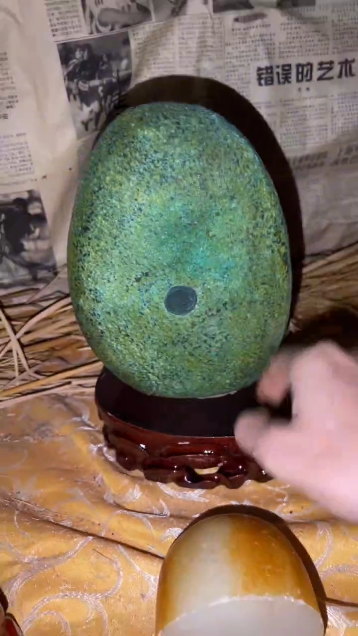 玉闪购商品高端专用连