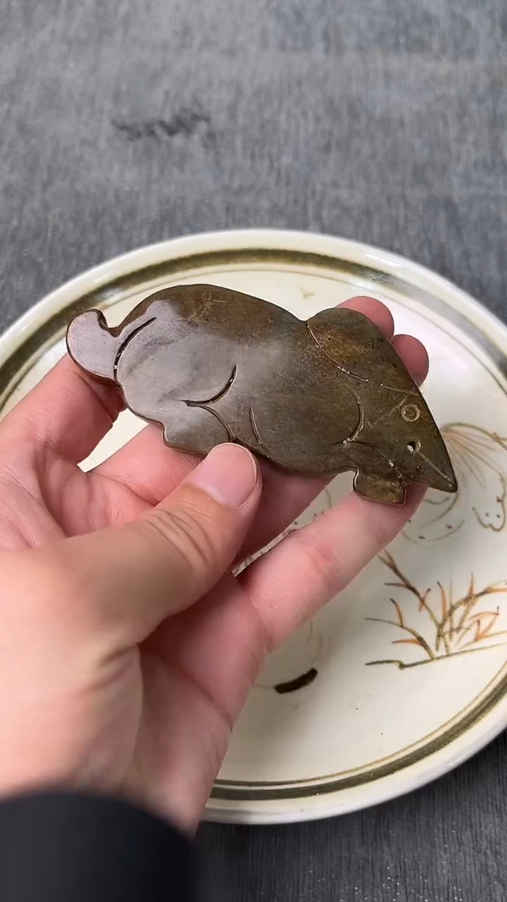 瓷器88888888888888