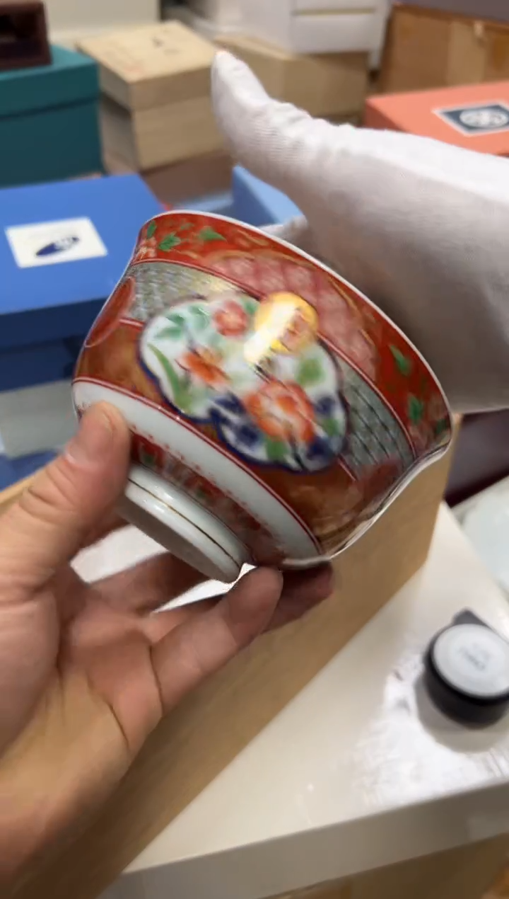 【闪购商品】瓷片a750好好好好好好