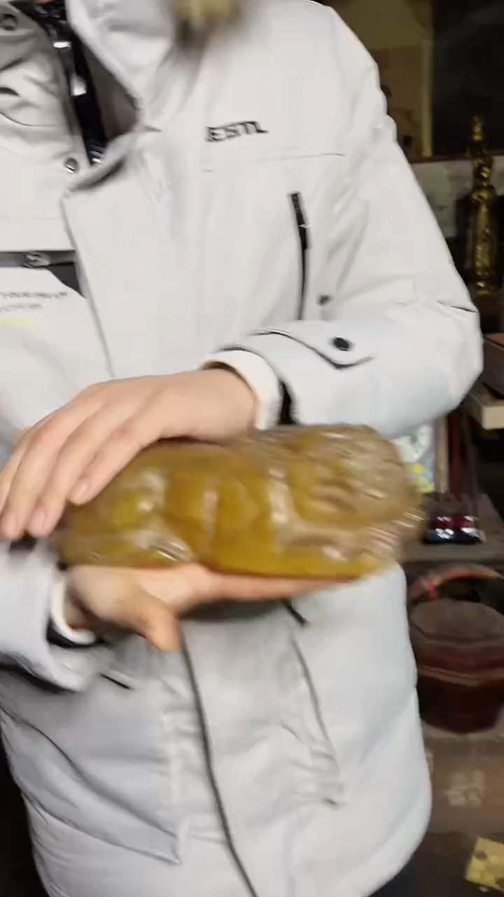 呃呃呃呃呃呃呃呃43