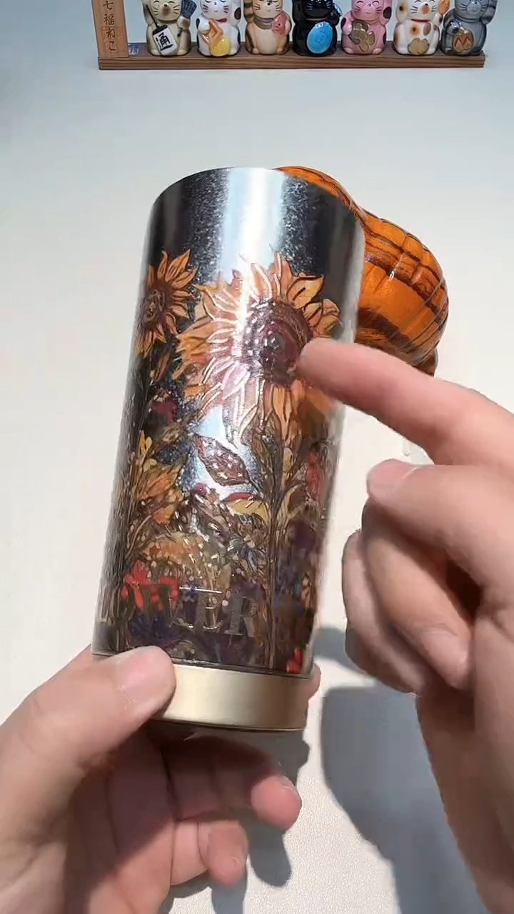 瓷片瓷器都是大宝贝儿瓷器都是大漂亮040