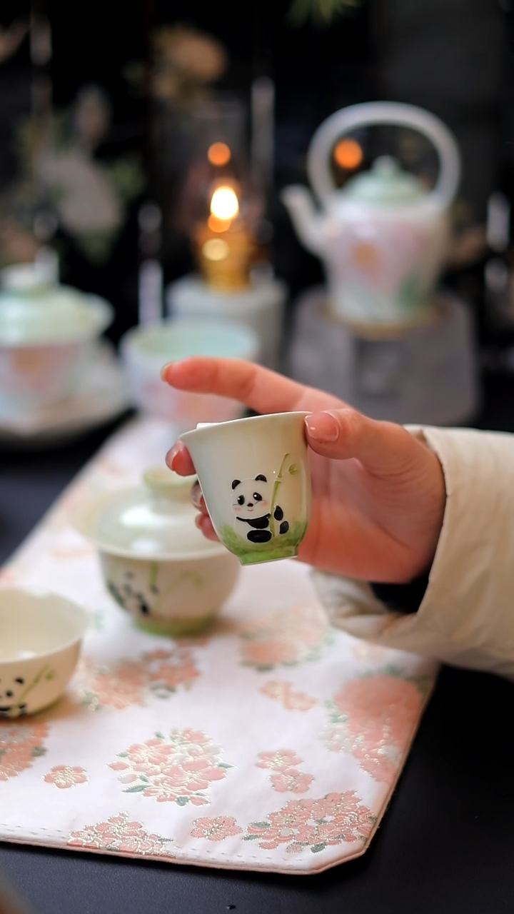 【闪购商品】哈哈哈哈哈哈哈哈哈哈