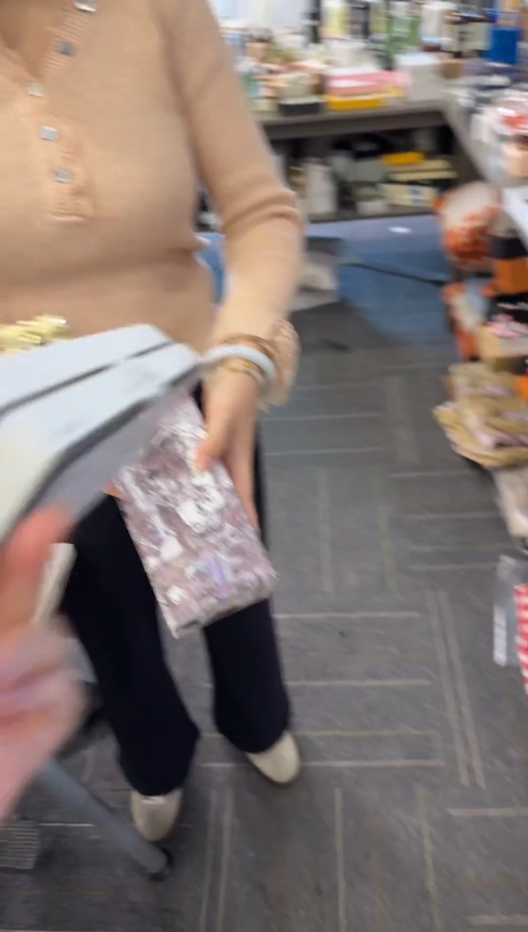 摆件SM0002---------