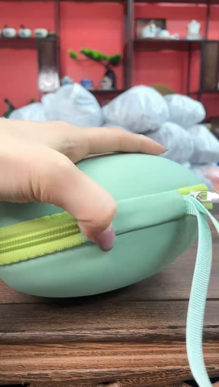 【闪购商品】瓷片1111111111111111