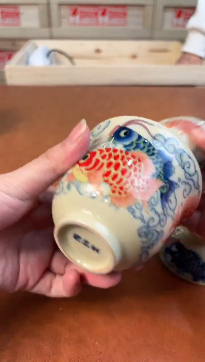 @@@@@@@@@@@@@茶具3781