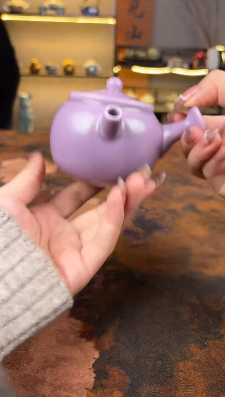【闪购商品】茶具@@