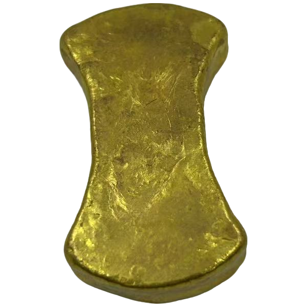 【君爵严选】轻奢气质吊坠多样性发其一Z150158